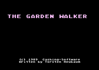 Atari GameBase Garden_Walker,_The (No_Publisher) 1989