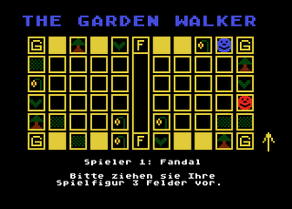 Atari GameBase Garden_Walker,_The (No_Publisher) 1989