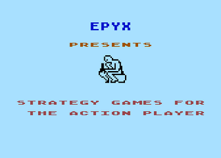 Atari GameBase Gateway_to_Apshai Epyx 1983