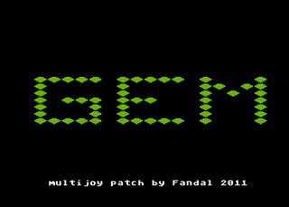 Atari GameBase GEM_M4 (No_Publisher) 2011