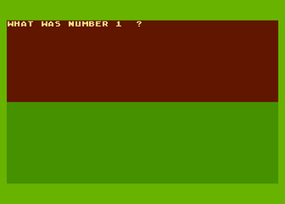 Atari GameBase Ghosts Cascade_Games 1984
