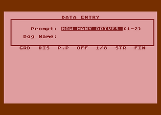 Atari GameBase Going_to_the_Dogs! APX 1982