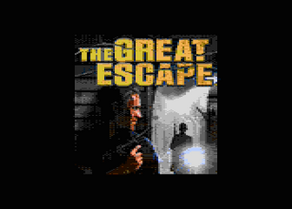 Atari GameBase Great_Escape,_The 2015