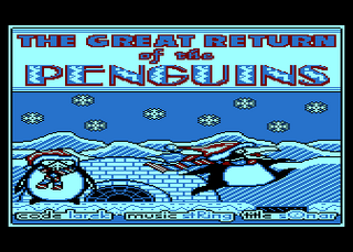 Atari GameBase Great_Return_of_the_Penguins,_The (No_Publisher) 2014
