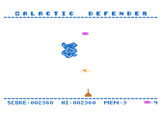 Atari GameBase Galactic_Defender Cymbal_Software_Inc 1984