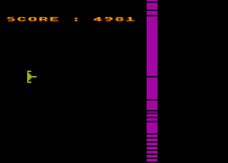 Atari GameBase Galactic_Explorer (No_Publisher)