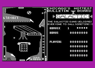 Atari GameBase PCS_-_Galactic! (No_Publisher)
