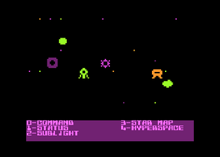 Atari GameBase Galactic_Quest Crystalware 1981