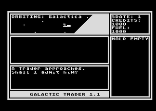 Atari GameBase Galactic_Trader Adventure_International_(USA) 1981