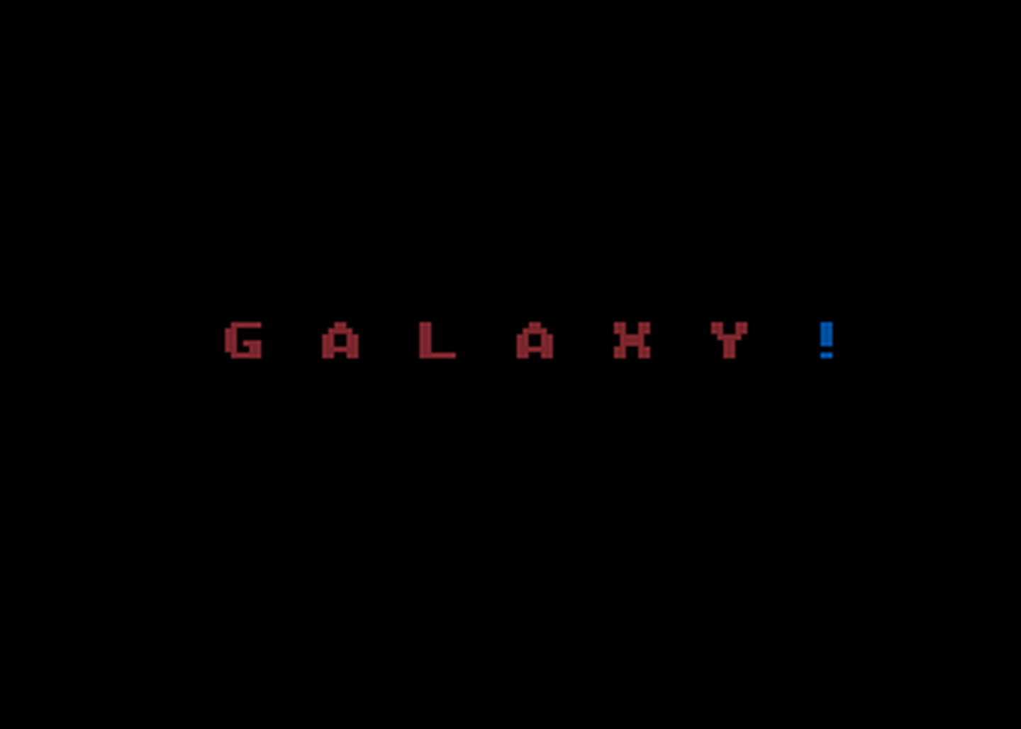 Atari GameBase Galaxy Avalon_Hill 1982