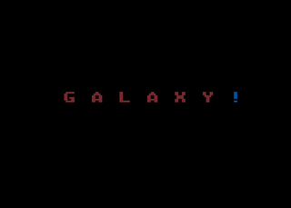 Atari GameBase Galaxy Avalon_Hill 1982