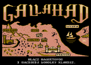 Atari GameBase Gallahad Domain_Software 1992