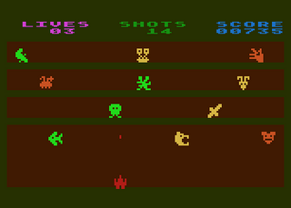Atari GameBase Gallery_of_Death ASP_Software 1983