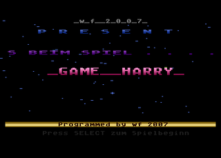 Atari GameBase Game_Harry (No_Publisher) 2007