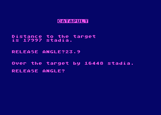 Atari GameBase [COMP]_Games_Pack_I Dynacomp 1981