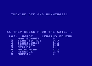 Atari GameBase [COMP]_Games_Pack_I Dynacomp 1981
