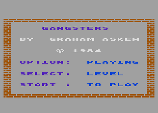 Atari GameBase Gangsters Page_6 1984