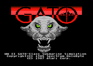 Atari GameBase Gato Atari_(USA) 1987