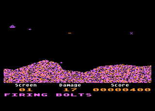 Atari GameBase Gauntletak Donald_R._Lebeau 1987