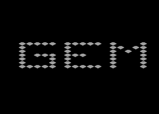Atari GameBase GEM (No_Publisher) 1984