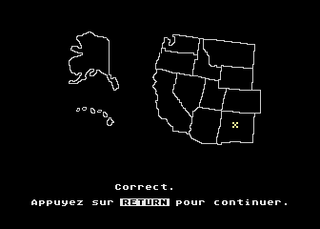 Atari GameBase MECC_-_Geographie Atari_(France) 1982