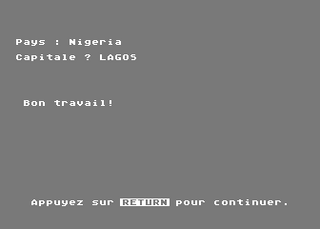 Atari GameBase MECC_-_Geographie Atari_(France) 1982