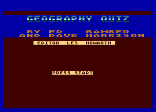Atari GameBase Geography_Quiz (No_Publisher)