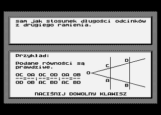 Atari GameBase Geometria LK_Avalon_ 1993