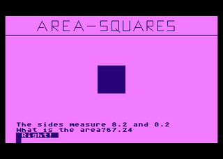 Atari GameBase Geometric_Area (No_Publisher) 1984