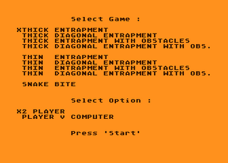 Atari GameBase Get_Out_Of_That! (No_Publisher) 1982