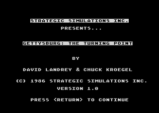Atari GameBase Gettysburg_-_The_Turning_Point SSI_-_Strategic_Simulations_Inc 1986