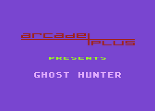 Atari GameBase Ghost_Hunter Arcade_Plus 1981