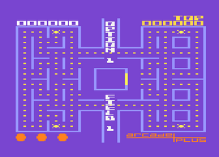 Atari GameBase Ghost_Hunter Arcade_Plus 1981