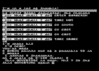 Atari GameBase Ghost_Town_(US) Adventure_International_(USA) 1981
