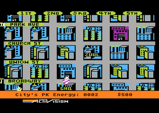 Atari GameBase Ghostbusters_(No_Speech) (No_Publisher) 1984