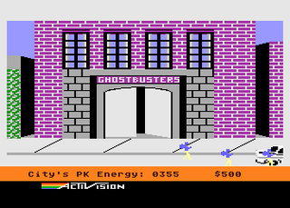 Atari GameBase Ghostbusters_(No_Speech) (No_Publisher) 1984
