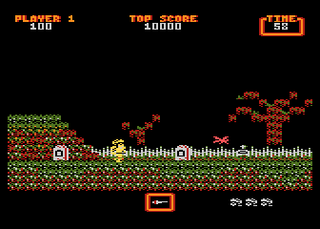 Atari GameBase [PREV]_Ghostly_Goblins (No_Publisher) 1991