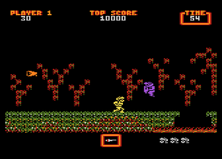 Atari GameBase [PREV]_Ghostly_Goblins (No_Publisher) 1991