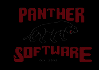 Atari GameBase Gizmo's_Castle Panther_Software 1992