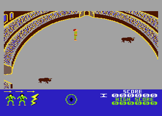 Atari GameBase Gladiator,_The Richwood_Software 1985