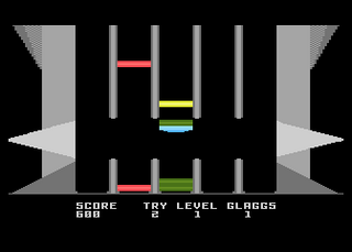 Atari GameBase Glaggs_It! PPP 1990