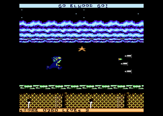 Atari GameBase Go_Elwood_Go! (No_Publisher) 2011