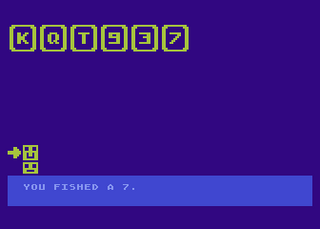 Atari GameBase Go_Fish Dynacomp 1982