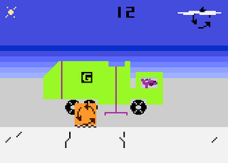 Atari GameBase Go_Go_Garbage_Truck (No_Publisher) 2009