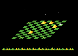 Atari GameBase Goetter (No_Publisher) 1985