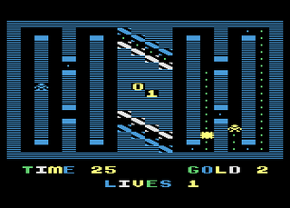 Atari GameBase Gold_Grabber Page_6 1990