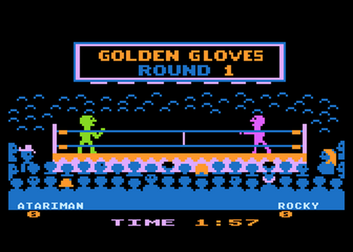 Atari GameBase Golden_Gloves Artworx 1982