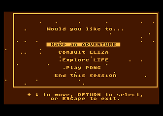 Atari GameBase Golden_Oldies_-_Volume_1 Software_Country 1985
