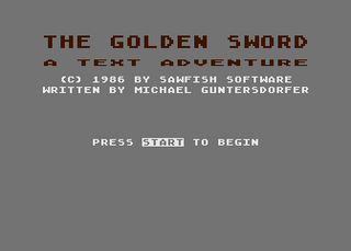 Atari GameBase Golden_Sword,_The Sawfish_Software 1986