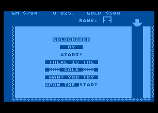 Atari GameBase Goldgraber Atari_(USA)